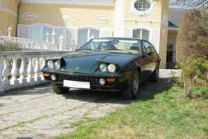 Afbeelding 3/8 van Bitter CD (1979)