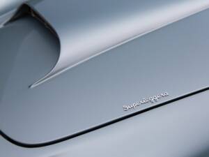 Immagine 19/50 di Aston Martin DB 4 (1960)