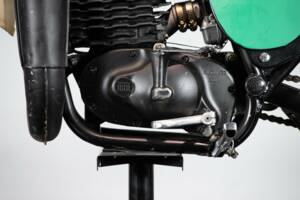 Bild 19/49 von Montesa Cappra 250 VB (1975)