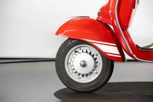 Immagine 19/50 di Piaggio Vespa 200 Rally (1974)
