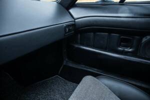 Bild 21/34 von BMW M1 (1980)