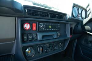 Image 41/45 of Mercedes-Benz 280 GE (LWB) (1989)