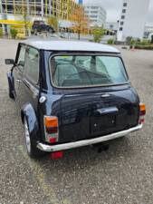Bild 5/12 von Mini Cooper 1.3i MPI (2000)