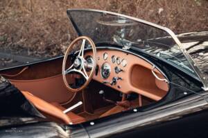 Image 12/18 de AC Ace Bristol (1959)