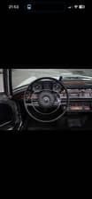 Afbeelding 17/25 van Mercedes-Benz 280 SE 3,5 (1971)