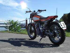 Image 19/34 of Honda DUMMY (1983)