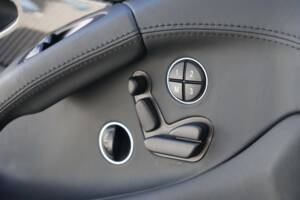 Image 22/22 de Mercedes-Benz SL 65 AMG Black Series (2009)