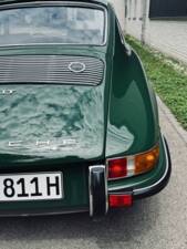 Bild 6/62 von Porsche 911 2.2 T (1970)