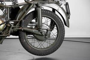 Immagine 25/50 di Bianchi MT 61 (1972)