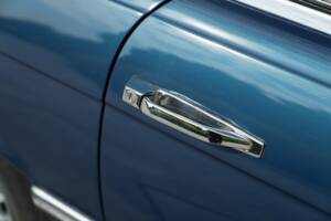 Image 30/50 de Mercedes-Benz 450 SL (1977)