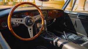 Image 37/52 de Austin-Healey 3000 Mk III (BJ8) (1965)