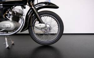 Immagine 2/89 di NSU Maxi (1960)
