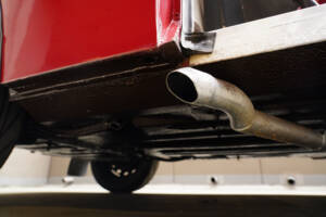 Bild 65/95 von Saab 96 (1964)