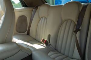Imagen 22/50 de Jaguar XKR (2000)