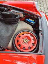 Image 24/28 de Porsche 911 Turbo 3.3 (1989)