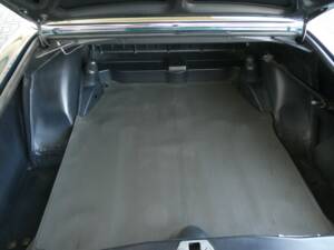 Image 15/20 of Mercedes-Benz 280 SE 3,5 (1971)