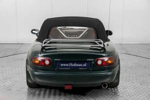 Image 48/50 of Mazda MX-5 1.6 (1995)