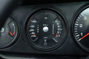 Bild 50/50 von Porsche 911 2.4 S (1973)