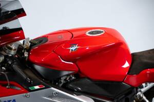 Image 24/50 de MV Agusta DUMMY (2004)