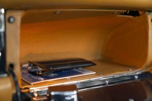 Imagen 44/50 de Mercedes-Benz 280 SL (1969)