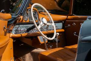 Bild 36/52 von Mercedes-Benz 300 SL Roadster (1957)