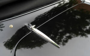 Bild 29/62 von Austin-Healey 3000 Mk III (BJ8) (1965)