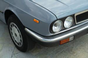 Obraz 19/48 pojazdu Lancia Beta Coupe 1600 (1978)