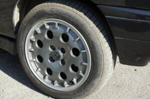 Bild 31/105 von Lancia Delta HF Integrale 16V (1990)