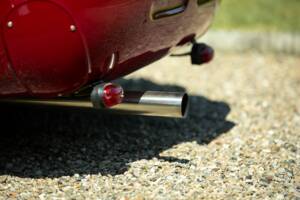 Bild 25/50 von FIAT Ermini 1100 Sport (1951)