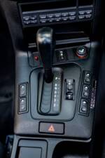 Image 30/49 of BMW 328i (1998)