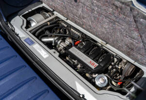 Bild 44/57 von Smart Fortwo Brabus (1999)