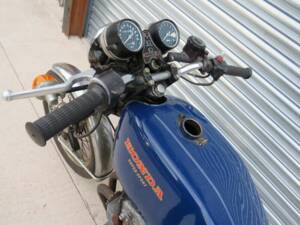 Afbeelding 9/43 van Honda CB 400 Four (1976)