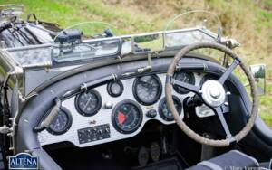 Imagen 6/51 de Bentley Speed Eight (1948)