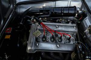 Afbeelding 27/50 van Alfa Romeo 1750 GT Veloce (1969)