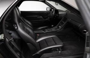 Image 24/43 of Porsche 928 GT (1991)