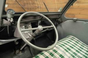 Immagine 2/19 di Citroën 2 CV A (1953)