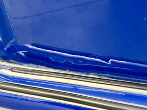 Imagen 75/75 de Mercedes-Benz 170 S Cabriolet A (1951)