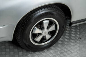 Bild 38/50 von Porsche 912 E (1976)