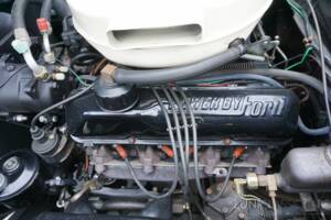 Image 59/77 of Ford Fairlane 500 Club Victoria (1958)