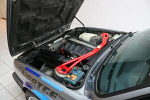 Image 10/14 of BMW 325i (1991)