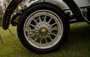 Bild 37/50 von Rolls-Royce 40&#x2F;50 HP Silver Ghost (1909)