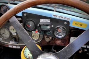 Bild 59/98 von Delage D6 (1930)
