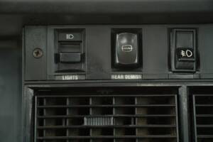 Image 26/49 of Triumph TR 7 Europa (1977)