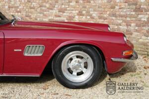 Afbeelding 31/50 van AC 428 (1969)