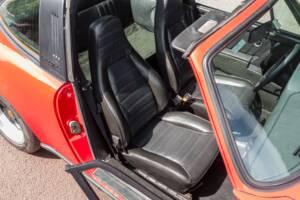 Afbeelding 36/54 van Porsche 911 SC 3.0 (1978)