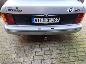 Image 6/18 of Ford Scorpio 2.0 (1990)