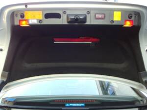 Image 70/98 of Mercedes-Benz S 500 L (2007)