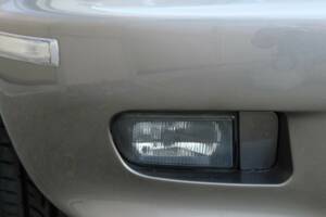 Afbeelding 32/56 van BMW Z3 Coupé 3.0 (2001)
