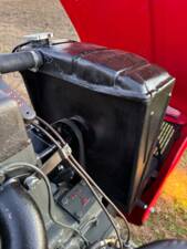 Bild 15/45 von Lamborghini DL 25 (1955)