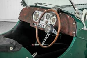 Image 31/50 of Morgan 4/4 Series I Special (1949)